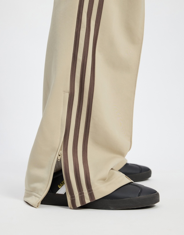 adidas Originals - Firebird Loose Track Pants