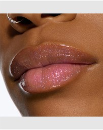 MAC - Lipglass Air Non-Sticky Gloss
