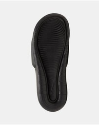 Nike - Victori One Slides - Women's