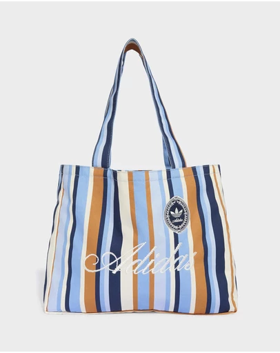 adidas Originals - Summer Glow Tote Bag