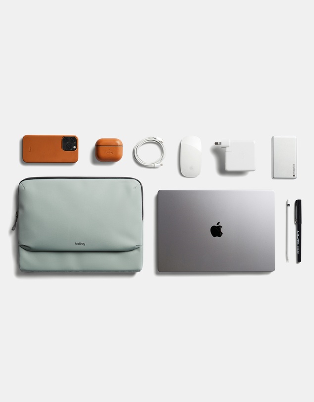Bellroy - Laptop Caddy 16