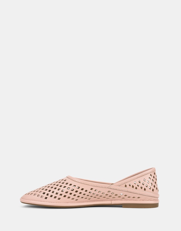 Hush Puppies - Chara
