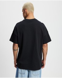 adidas Sportswear - All SZN Tee