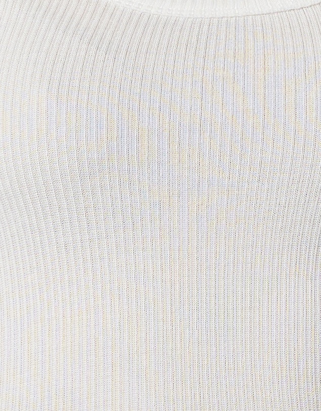 MVN - Attic Light Singlet