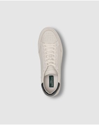 Rodd & Gunn - Sussex Street Sneaker