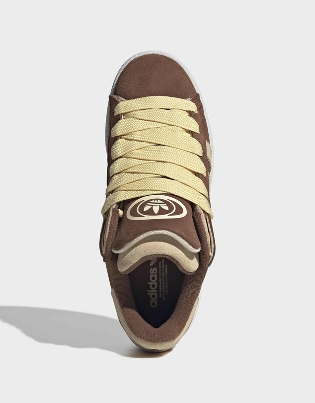adidas Originals - Campus 00s Shoes Womens