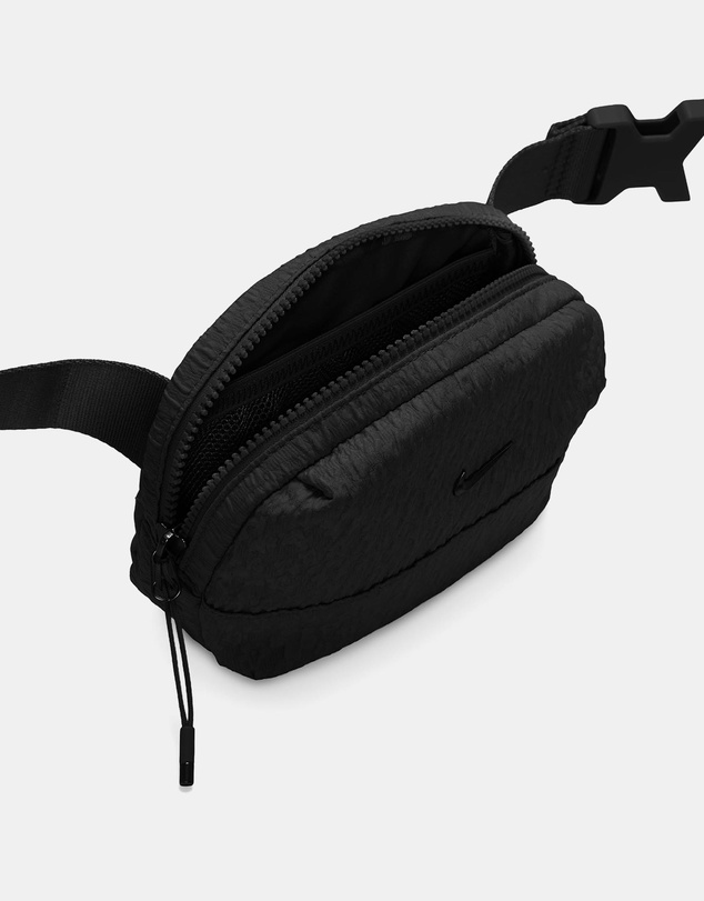 Nike - Aura Backpack 24L