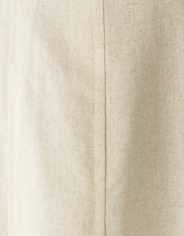 Willa - Meena Midi Dress