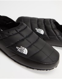 The North Face - Thermo-Ball Traction Mule V - Men's