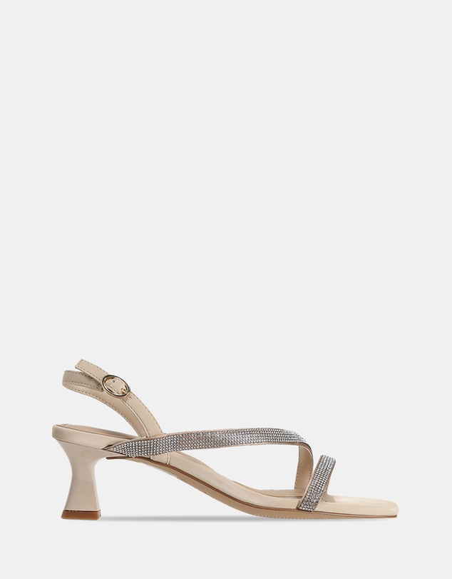ALDO - Rylann Heels