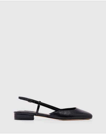 Nine West - Socio