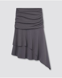 Feners - Gresca Skirt