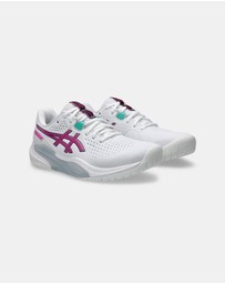 ASICS - GEL-Challenger 15 (Hardcourt) - Men's