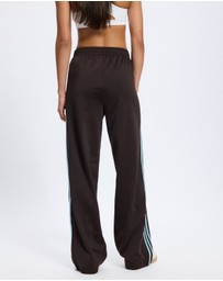 adidas Originals - Firebird Loose Track Pants