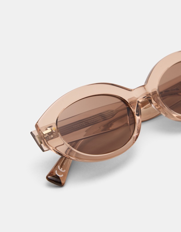 MIMCO - Odette Sunglasses