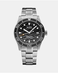 Mido - Ocean Star 39