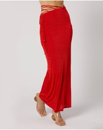 Winona - Xenia Skirt