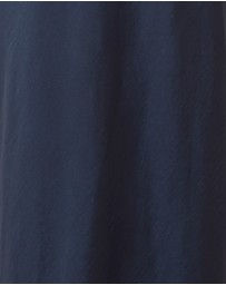 Pilgrim - Leandra Maxi Dress