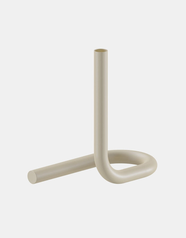 DESIGNSTUFF - VIAH Candle Holder