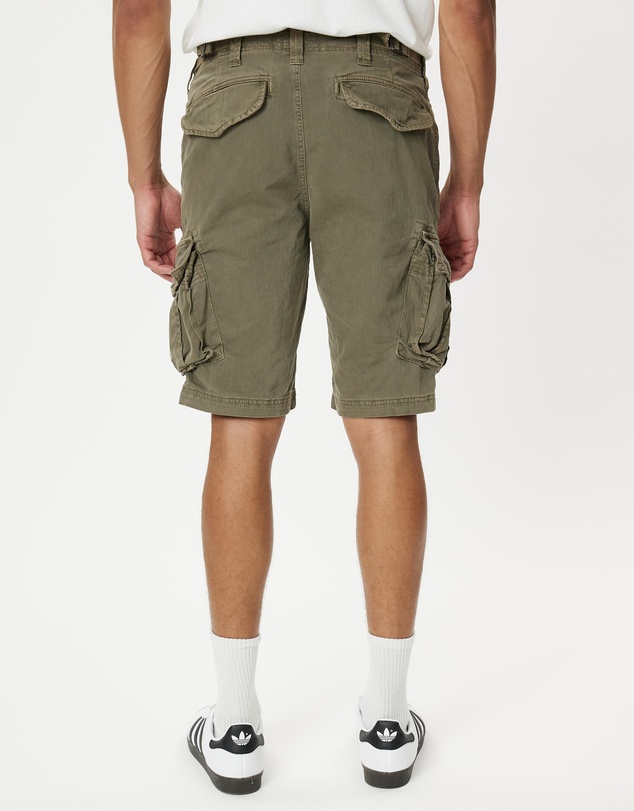 Superdry - Core Cargo Shorts