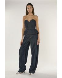 Glamorous - Barrel Jeans