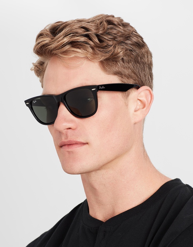 Ray-Ban - Wayfarer RB2140