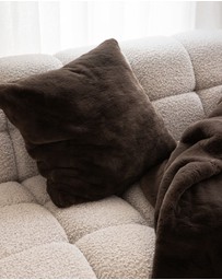 Bambury - Frida Cushion