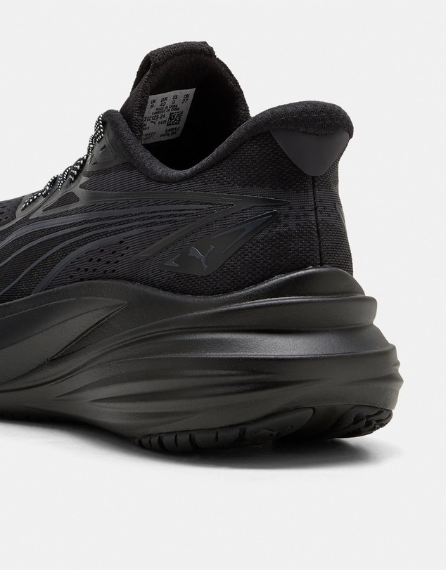 Puma - MagMax NITRO 2 - Men's