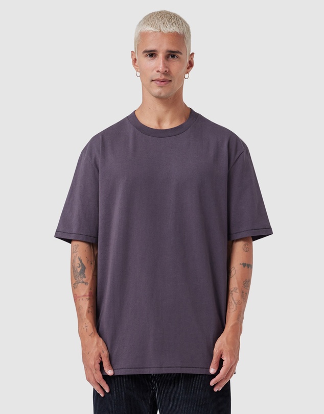 B.Cools - Homie Tee