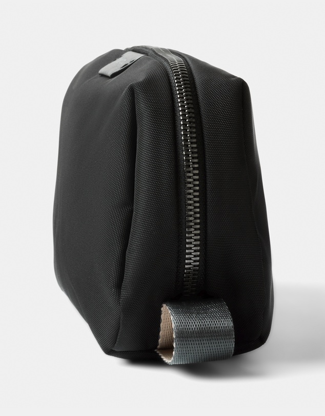 Bellroy - Toiletry Kit