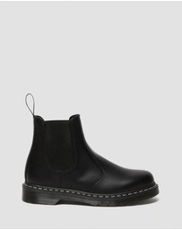 Dr Martens - 2976 WS 