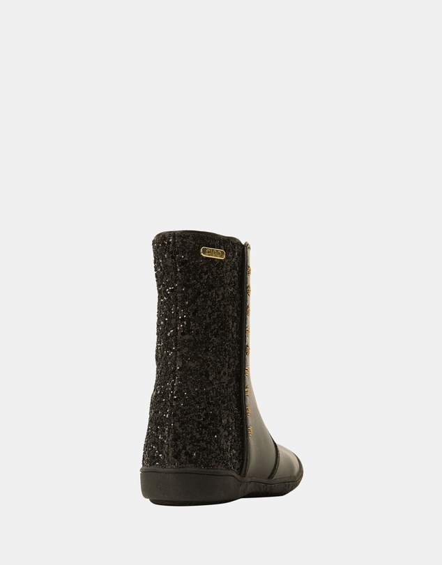 CIAO - Gerta Boot