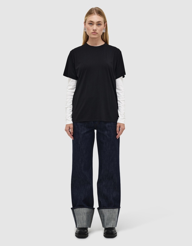 Neuw - Modal Lou Tee