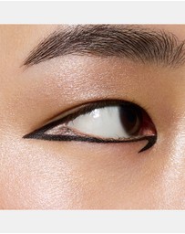 MAC - Glitter Single Eye Shadow Compact