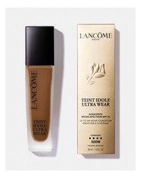 Lancome - Teint Idole Ultra Wear Foundation 30ml