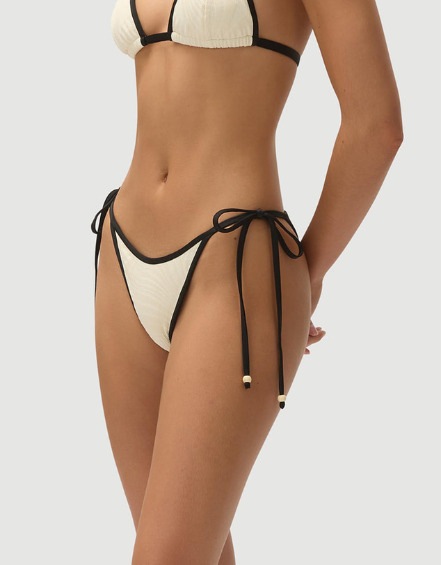 Fella Swim - Billy Bikini Bottoms