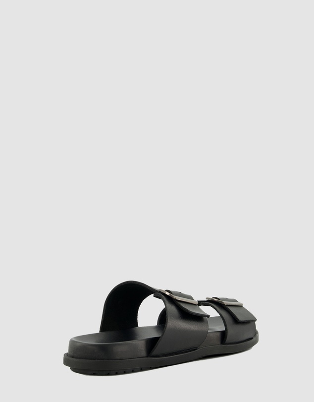 Dune London - Imli - Black