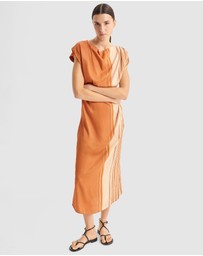 Morrison - Aries Dress