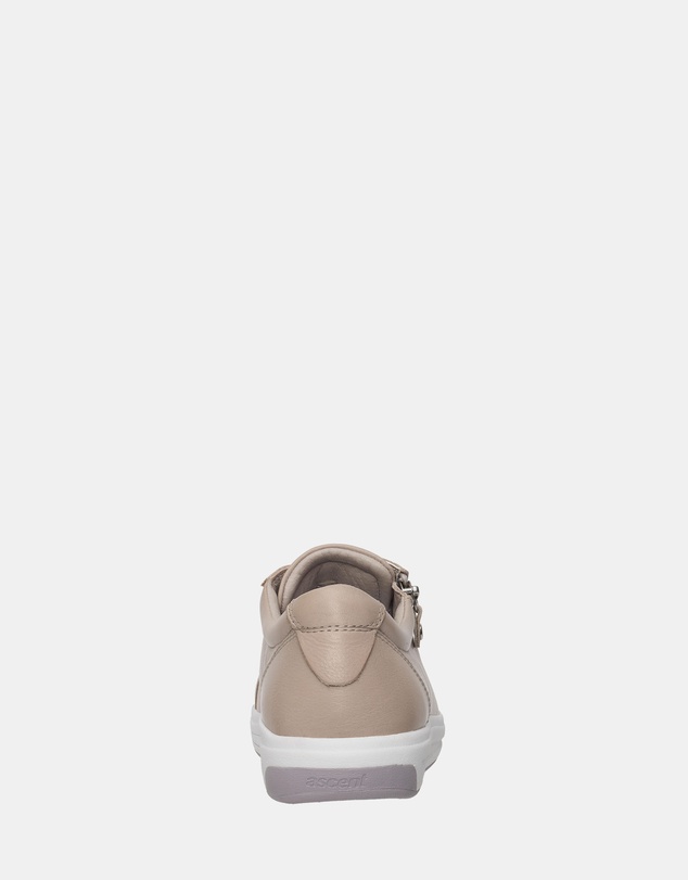 Ascent - Stratus Zip