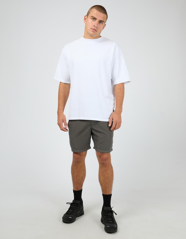 St Goliath - Illusion Shorts