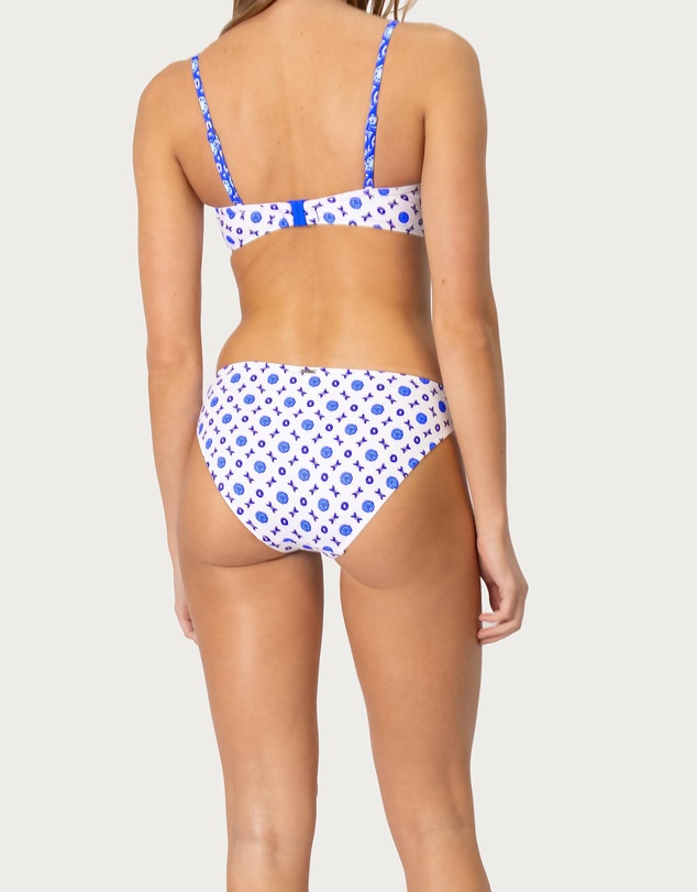 Baku Swimwear - Kasbah Regular Bikini Bottom