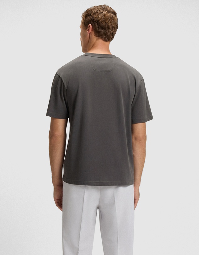 BOSS - Future Tee