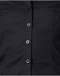 MVN - Lowen Tapered Waist Shirt