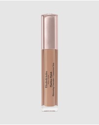 Elizabeth Arden - Flawless Finish Creamy Concealer
