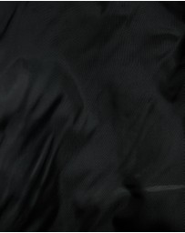 adidas Performance - Power VII Backpack