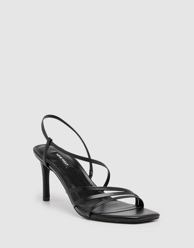 Nine West - Howya