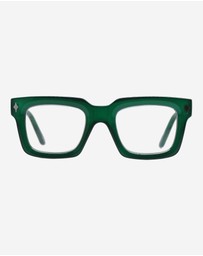 Reality Eyewear - Reader Ballard