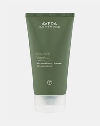 Aveda - Botanical Kinetics™ All-Sensitive™ Cleanser