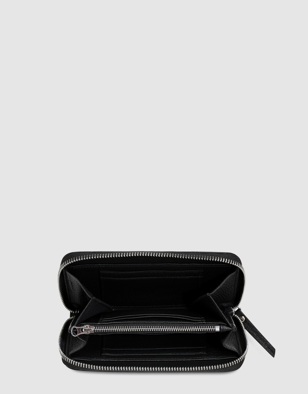 Status Anxiety - Yet To Come Wallet