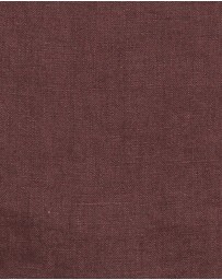 Petal & Pup - Devlin Top - Brown